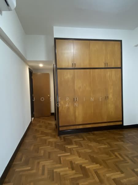 Regent Heights, 52 Bukit Batok East Avenue 5, 2 Bedrooms, 1,023 sqft, Condominium For Rent, by Josephine Gan, 25108597 - PropertyGuru.com.sg
