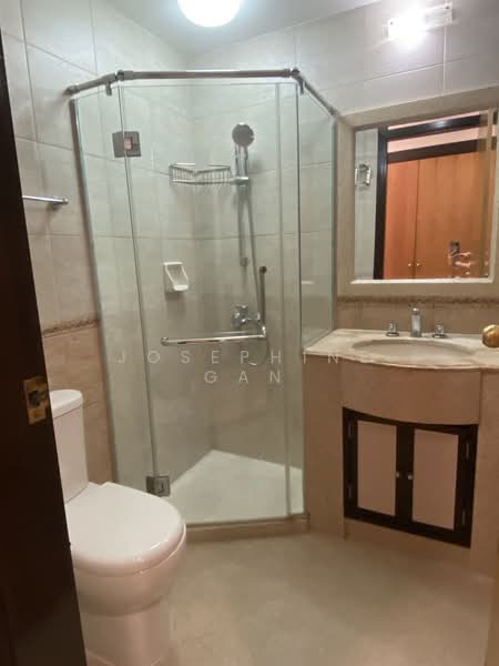 Regent Heights, 52 Bukit Batok East Avenue 5, 2 Bedrooms, 1,023 sqft, Condominium For Rent, by Josephine Gan, 25108597 - PropertyGuru.com.sg