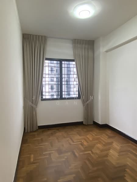 Regent Heights, 52 Bukit Batok East Avenue 5, 2 Bedrooms, 1,023 sqft, Condominium For Rent, by Josephine Gan, 25108597 - PropertyGuru.com.sg