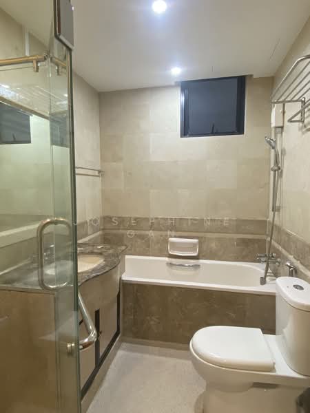 Regent Heights, 52 Bukit Batok East Avenue 5, 2 Bedrooms, 1,023 sqft, Condominium For Rent, by Josephine Gan, 25108597 - PropertyGuru.com.sg