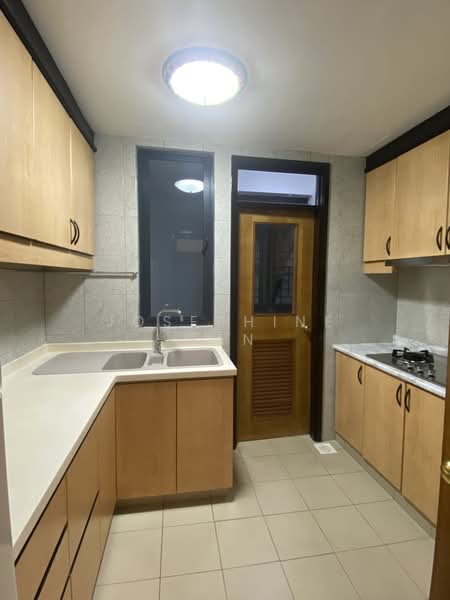 Regent Heights, 52 Bukit Batok East Avenue 5, 2 Bedrooms, 1,023 sqft, Condominium For Rent, by Josephine Gan, 25108597 - PropertyGuru.com.sg