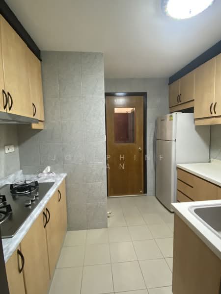 Regent Heights, 52 Bukit Batok East Avenue 5, 2 Bedrooms, 1,023 sqft, Condominium For Rent, by Josephine Gan, 25108597 - PropertyGuru.com.sg