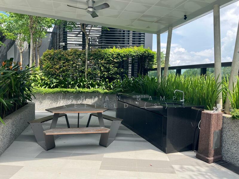 Alexandra Technopark, 438A Alexandra Road, 15,489 sqft, Light Industrial (B1) For Rent, by YAP JIA HUI, 25108631 - CommercialGuru.com.sg