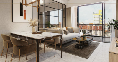 For Sale - Gems Ville