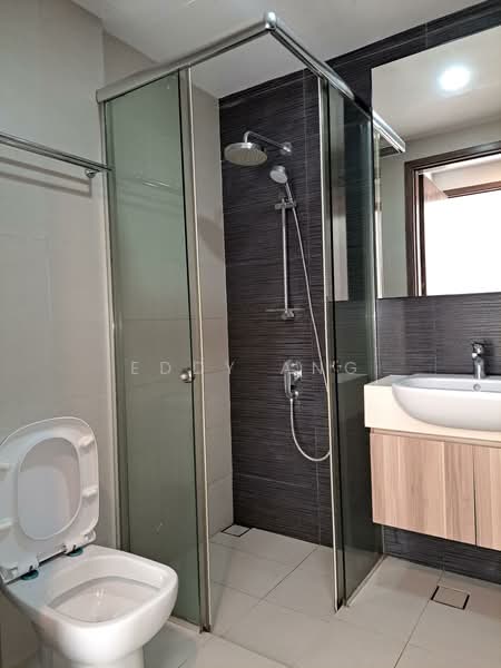 Natura @ Hillview, 20 Hillview Terrace, 1 Bedroom, 452 sqft, Condominium For Rent, by Eddy Ang, 25108640 - PropertyGuru.com.sg