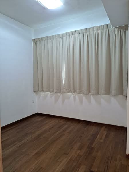 Natura @ Hillview, 20 Hillview Terrace, 1 Bedroom, 452 sqft, Condominium For Rent, by Eddy Ang, 25108640 - PropertyGuru.com.sg