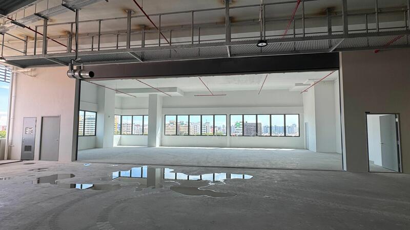 OneKA@Macpherson, , 1,808 sqft, Light Industrial (B1) For Rent, by Roy Ang, 25108647 - CommercialGuru.com.sg