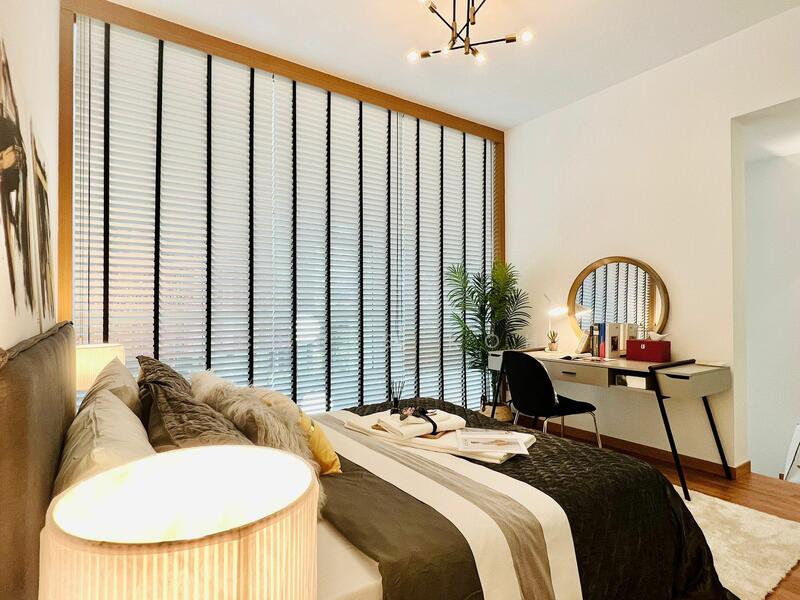 Icon, 10 Gopeng Street, 1 Bedroom, 882 sqft, Apartment For Rent, by Chris Koh, 25108651 - PropertyGuru.com.sg