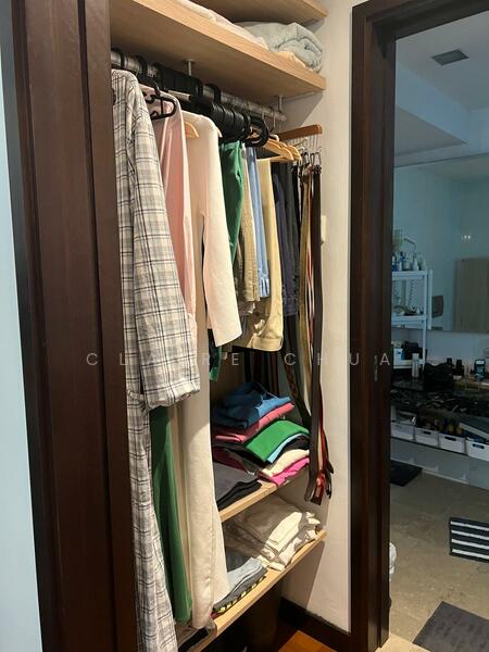 For Rent - Sapphire 99