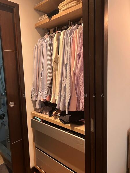 For Rent - Sapphire 99