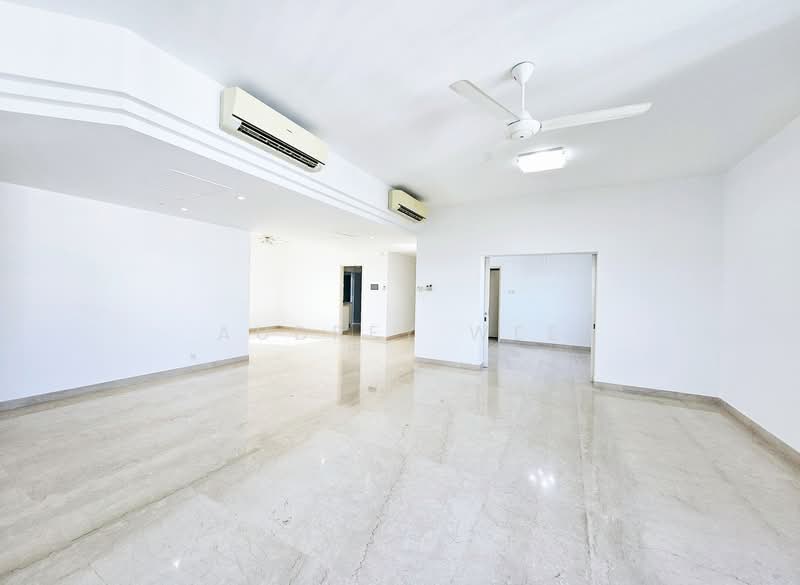 The Waterside, 7 Tanjong Rhu Road, 3 Bedrooms, 2,142 sqft, Condominium For Rent, by Audrey Wee, 25108693 - PropertyGuru.com.sg