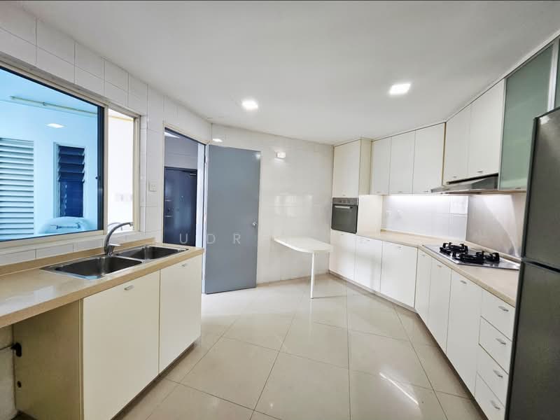The Waterside, 7 Tanjong Rhu Road, 3 Bedrooms, 2,142 sqft, Condominium For Rent, by Audrey Wee, 25108693 - PropertyGuru.com.sg
