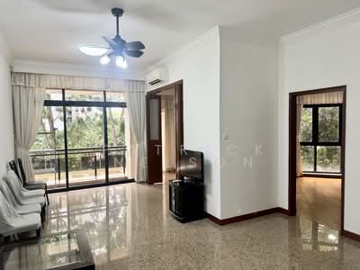 For Rent - Dover Parkview