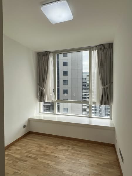 The Sea View, 39 Amber Road, 3 Bedrooms, 1,518 sqft, Condominium For Rent, by (   Eric   Pang   ) Pang Teck Siong, 25108831 - PropertyGuru.com.sg