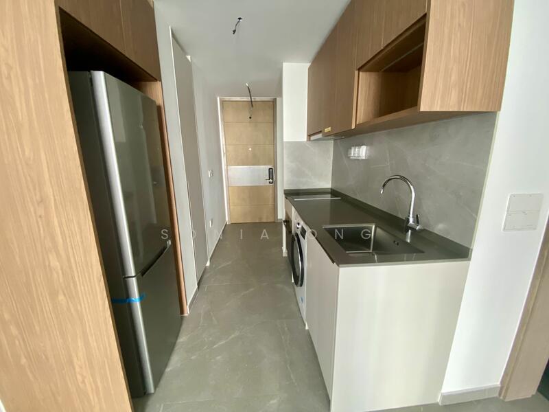 Myra, 9 Meyappa Chettiar Road, 1 Bedroom, 474 sqft, Condominium For Rent, by Sonia Ong, 25108861 - PropertyGuru.com.sg