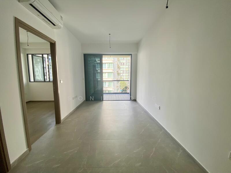 Myra, 9 Meyappa Chettiar Road, 1 Bedroom, 474 sqft, Condominium For Rent, by Sonia Ong, 25108861 - PropertyGuru.com.sg