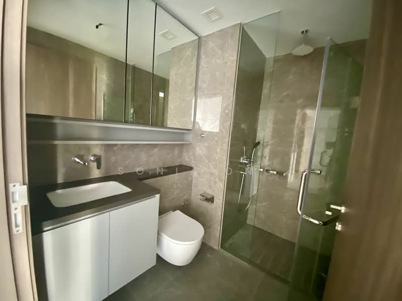 Myra, 9 Meyappa Chettiar Road, 1 Bedroom, 474 sqft, Condominium For Rent, by Sonia Ong, 25108861 - PropertyGuru.com.sg