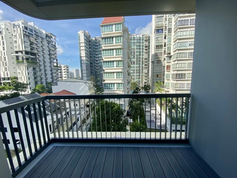 Myra, 9 Meyappa Chettiar Road, 1 Bedroom, 474 sqft, Condominium For Rent, by Sonia Ong, 25108861 - PropertyGuru.com.sg