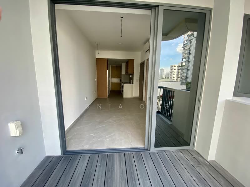 Myra, 9 Meyappa Chettiar Road, 1 Bedroom, 474 sqft, Condominium For Rent, by Sonia Ong, 25108861 - PropertyGuru.com.sg