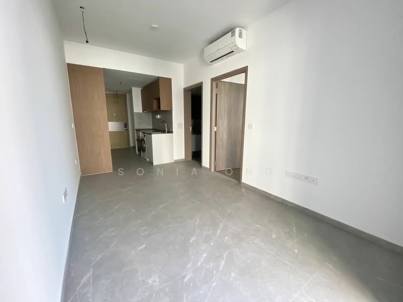 Myra, 9 Meyappa Chettiar Road, 1 Bedroom, 474 sqft, Condominium For Rent, by Sonia Ong, 25108861 - PropertyGuru.com.sg