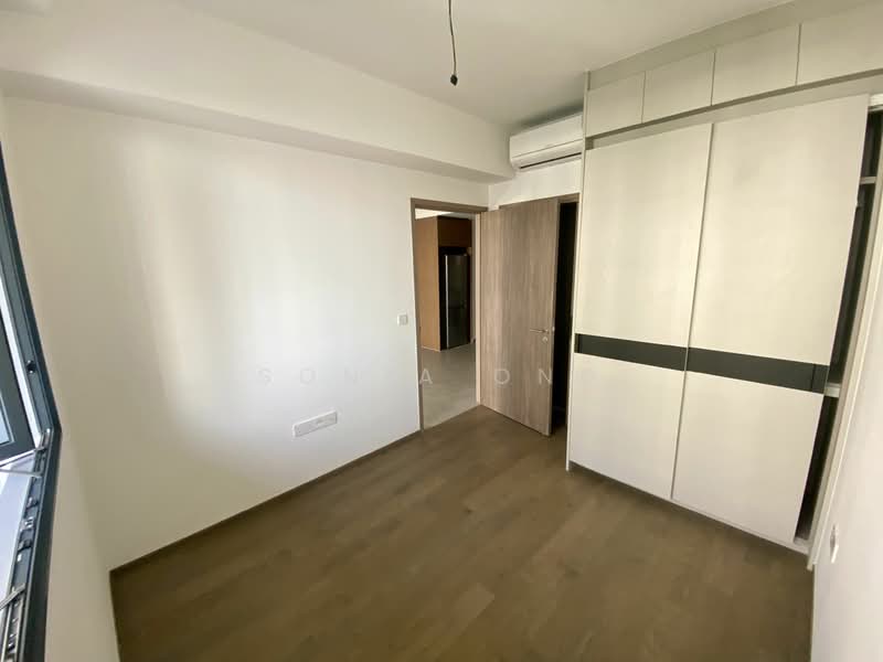 Myra, 9 Meyappa Chettiar Road, 1 Bedroom, 474 sqft, Condominium For Rent, by Sonia Ong, 25108861 - PropertyGuru.com.sg