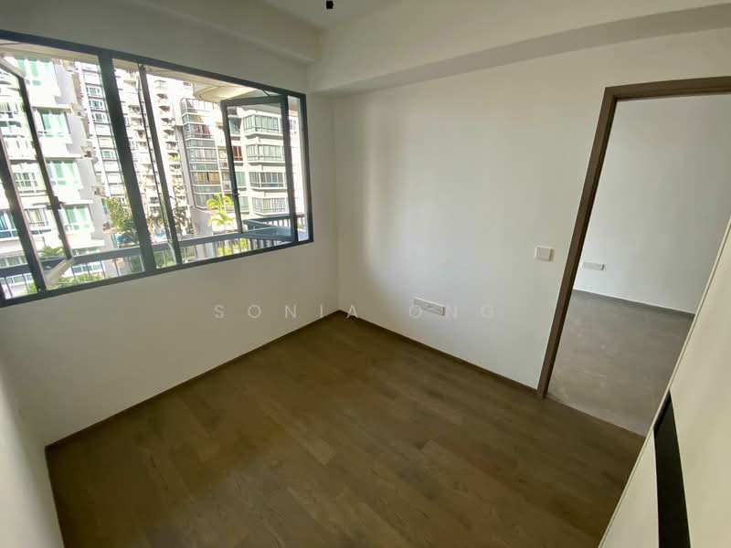 Myra, 9 Meyappa Chettiar Road, 1 Bedroom, 474 sqft, Condominium For Rent, by Sonia Ong, 25108861 - PropertyGuru.com.sg