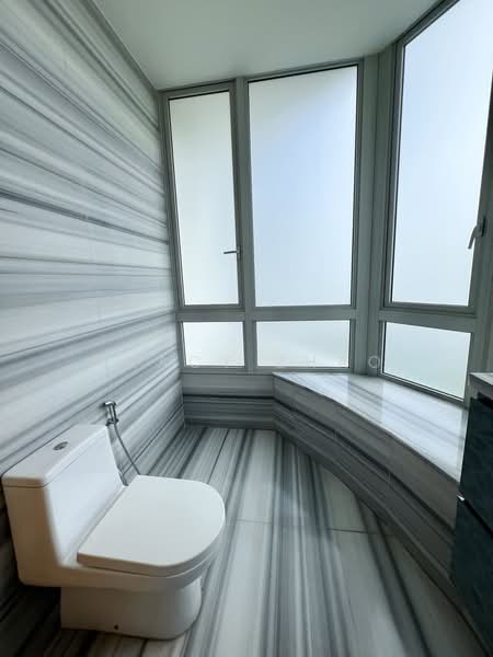 Clover By The Park, 2 Bishan Street 25, 5 Bedrooms, 3,444 sqft, Condominium For Sale, by Tracy Zhao, 25108862 - PropertyGuru.com.sg