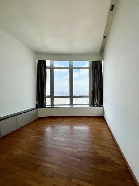 Clover By The Park, 2 Bishan Street 25, 5 Bedrooms, 3,444 sqft, Condominium For Sale, by Tracy Zhao, 25108862 - PropertyGuru.com.sg