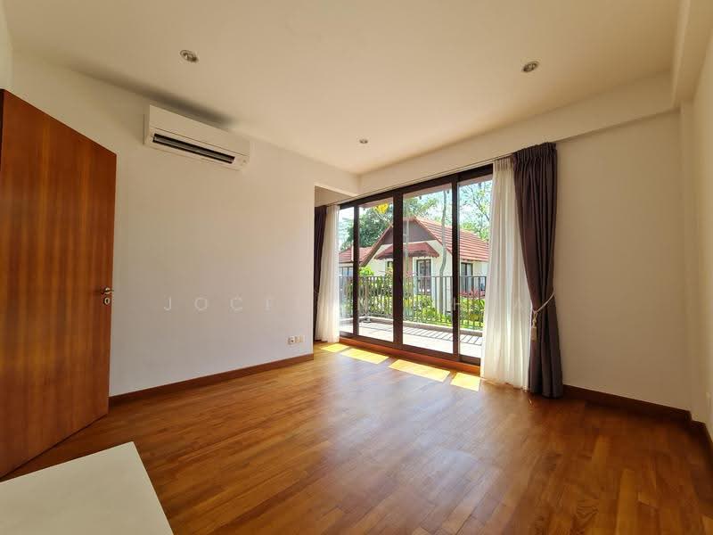 Lornie 18, Lornie Road, Newton / Novena, 5 Bedrooms, 4,758 sqft, Cluster House For Sale, by Jocelyn Chia, 25108927 - PropertyGuru.com.sg