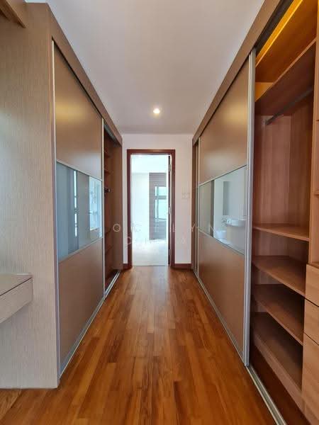 Lornie 18, Lornie Road, Newton / Novena, 5 Bedrooms, 4,758 sqft, Cluster House For Sale, by Jocelyn Chia, 25108927 - PropertyGuru.com.sg