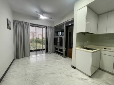 For Rent - Euhabitat