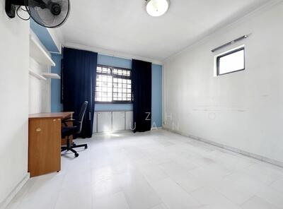 For Rent - 645 Jurong West Street 61