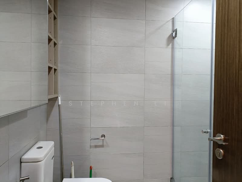 Grandeur Park Residences, 1 Bedok South Avenue 3, 2 Bedrooms, 624 sqft, Condominium For Rent, by Stephen Li, 25109031 - PropertyGuru.com.sg