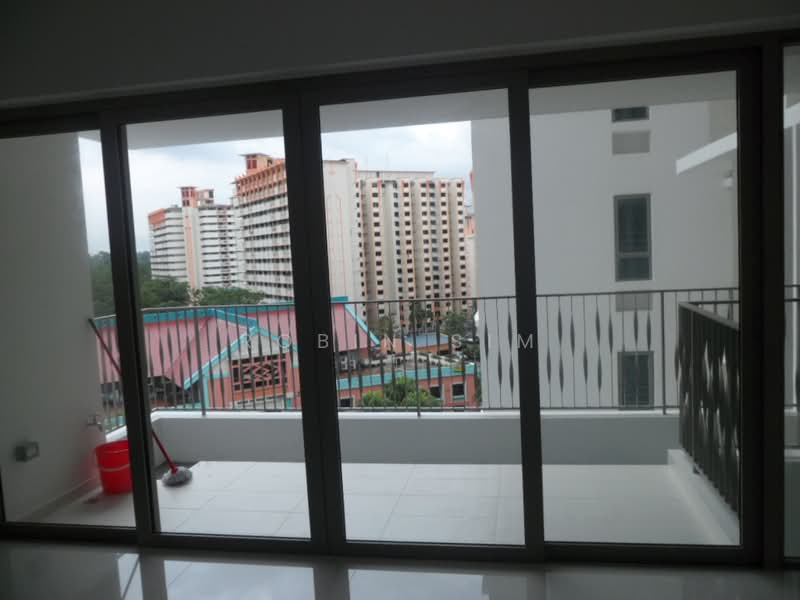 Trevista, 21 Lorong 3 Toa Payoh, 2 Bedrooms, 926 sqft, Condominium For Rent, by Robin Sim, 25109039 - PropertyGuru.com.sg