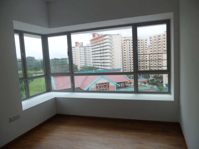 Trevista, 21 Lorong 3 Toa Payoh, 2 Bedrooms, 926 sqft, Condominium For Rent, by Robin Sim, 25109039 - PropertyGuru.com.sg