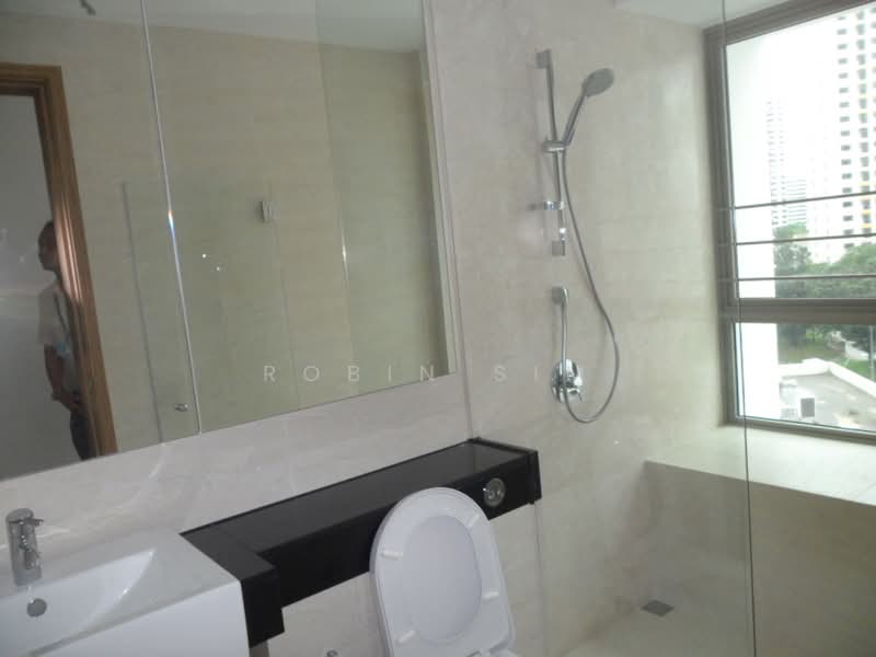 Trevista, 21 Lorong 3 Toa Payoh, 2 Bedrooms, 926 sqft, Condominium For Rent, by Robin Sim, 25109039 - PropertyGuru.com.sg