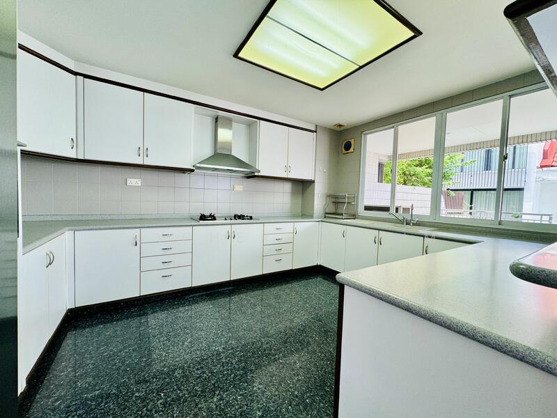 For Sale - East Coast Hill