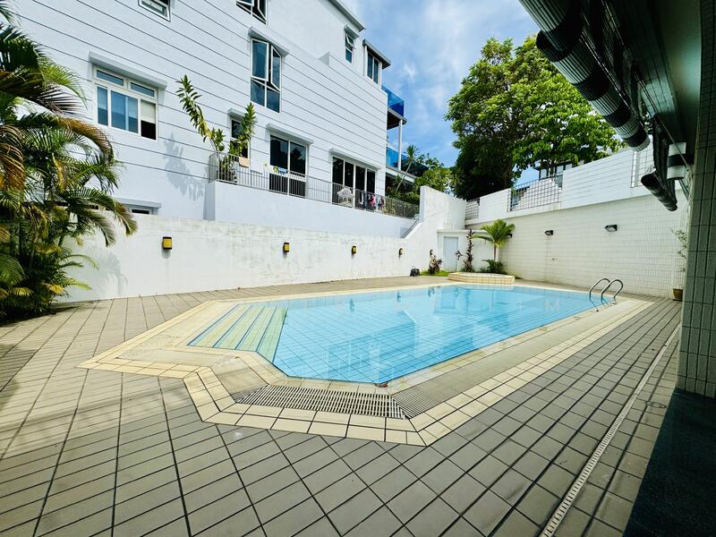 For Sale - East Coast Hill