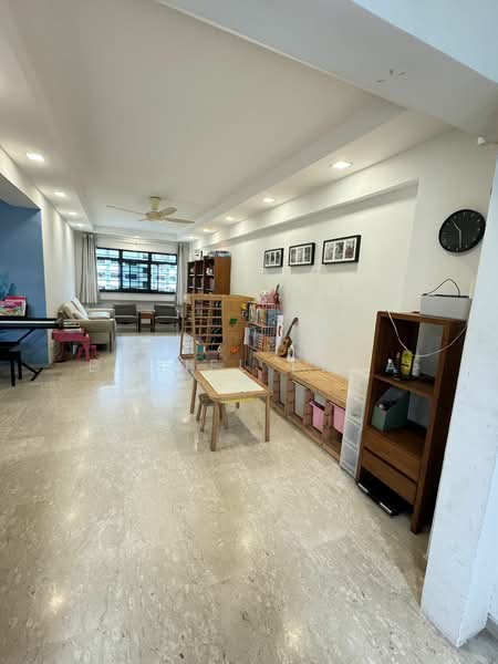 352 Kang Ching Road, 352 Kang Ching Road, 3 Bedrooms, 1,292 sqft, HDB Flat For Rent, by Daniel Phua, 25109043 - PropertyGuru.com.sg