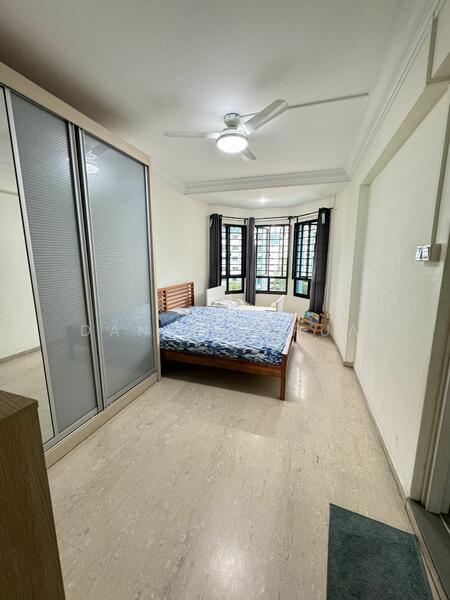 352 Kang Ching Road, 352 Kang Ching Road, 3 Bedrooms, 1,292 sqft, HDB Flat For Rent, by Daniel Phua, 25109043 - PropertyGuru.com.sg