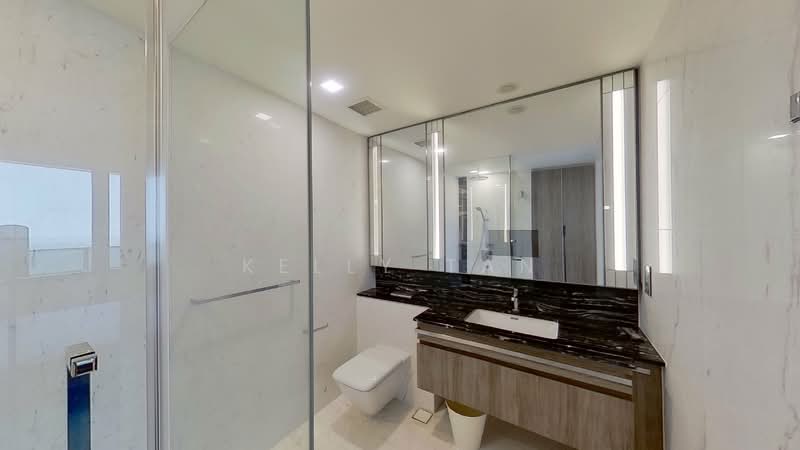 Wallich Residence, 3 Wallich Street, 2 Bedrooms, 861 sqft, Condominium For Sale, by Kelly Tan, 25109072 - PropertyGuru.com.sg