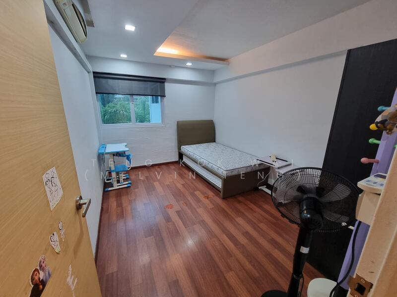 401 Hougang Avenue 10, 401 Hougang Avenue 10, 3 Bedrooms, 1,001 sqft, HDB Flat For Rent, by Teng Kok Wai (Melvin Teng), 25109093 - PropertyGuru.com.sg