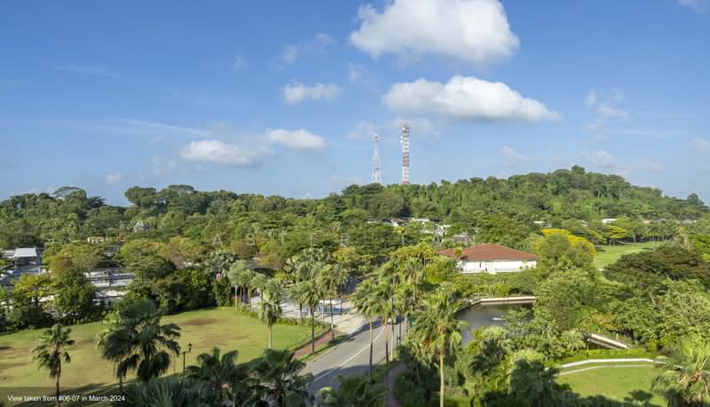 The Residences at W Sentosa Cove, 7 Ocean Way, 4 Bedrooms, 2,131 sqft, Condominium For Sale, by Aster Tan, 25109112 - PropertyGuru.com.sg
