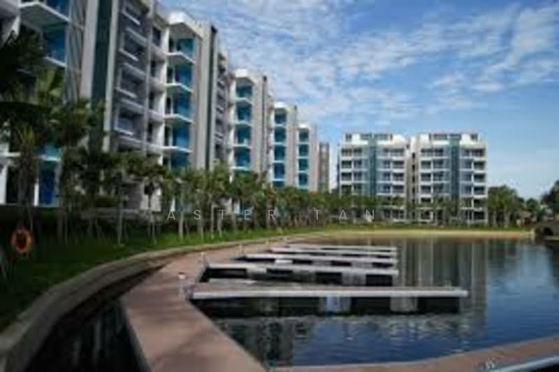 The Residences at W Sentosa Cove, 7 Ocean Way, 4 Bedrooms, 2,131 sqft, Condominium For Sale, by Aster Tan, 25109112 - PropertyGuru.com.sg