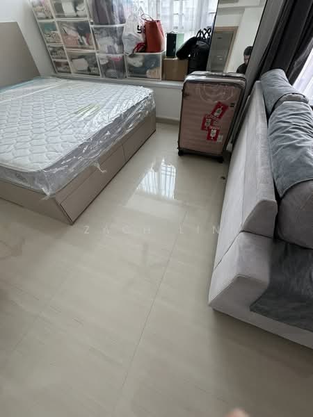 D'Lotus, 10 Lorong Ampas, 1 Bedroom, 570 sqft, Condominium For Rent, by Zach Lin, 25109123 - PropertyGuru.com.sg