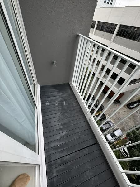 D'Lotus, 10 Lorong Ampas, 1 Bedroom, 570 sqft, Condominium For Rent, by Zach Lin, 25109123 - PropertyGuru.com.sg