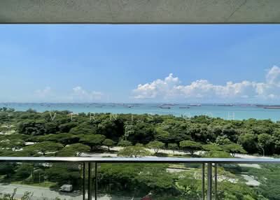 For Sale - Seaside Residences