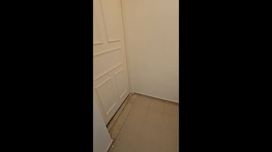 79 Marine Drive, 79 Marine Drive, 3 Bedrooms, 1,313 sqft, HDB Flat For Rent, by Rohit D., 25109250 - PropertyGuru.com.sg