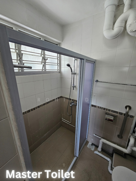 79 Marine Drive, 79 Marine Drive, 3 Bedrooms, 1,313 sqft, HDB Flat For Rent, by Rohit D., 25109250 - PropertyGuru.com.sg