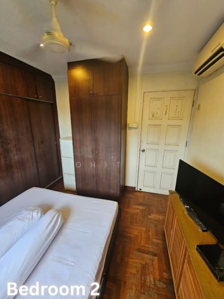 79 Marine Drive, 79 Marine Drive, 3 Bedrooms, 1,313 sqft, HDB Flat For Rent, by Rohit D., 25109250 - PropertyGuru.com.sg